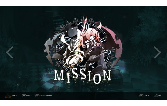 DJMAX RESPECT V - Deemo Pack
