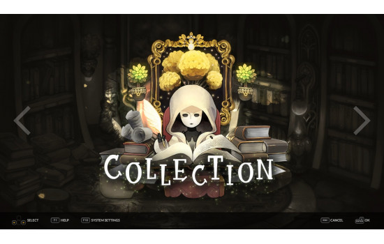 DJMAX RESPECT V - Deemo Pack