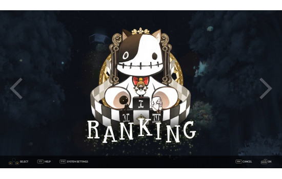 DJMAX RESPECT V - Deemo Pack