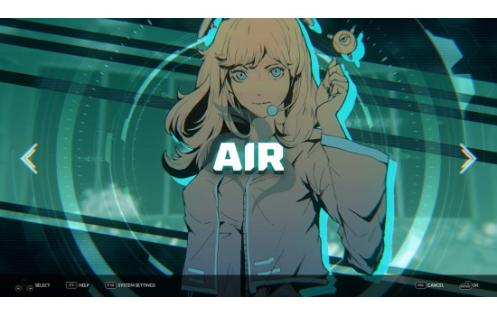 DJMAX RESPECT V - Cytus Pack