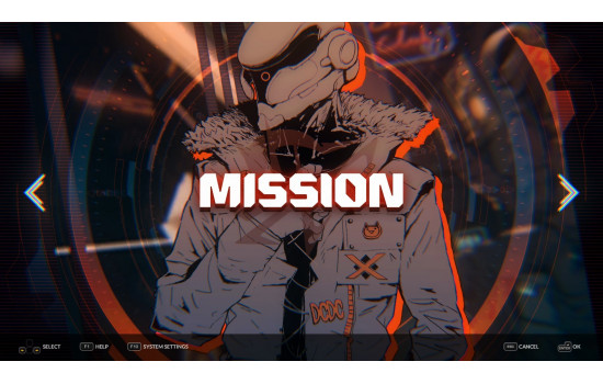 DJMAX RESPECT V - Cytus Pack