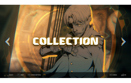 DJMAX RESPECT V - Cytus Pack