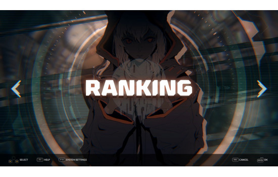DJMAX RESPECT V - Cytus Pack