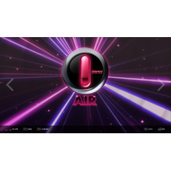 DJMAX RESPECT V - TECHNIKA PACK