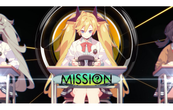 DJMAX RESPECT V - Portable 3 PACK