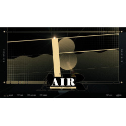 DJMAX RESPECT V - ESTIMATE PACK