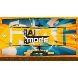 DJMAX RESPECT V - V EXTENSION II PACK
