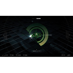 DJMAX RESPECT V - TECHNIKA TUNE & Q Pack