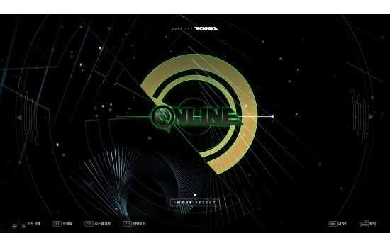 DJMAX RESPECT V - TECHNIKA TUNE & Q Pack