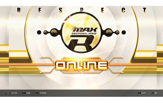 DJMAX RESPECT V - Clazziquai Edition PACK