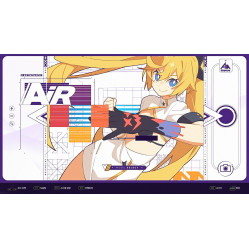 DJMAX RESPECT V - V EXTENSION III PACK