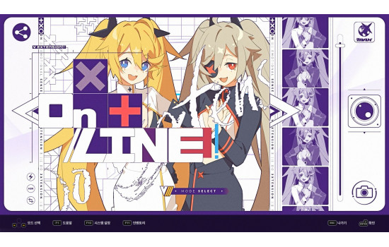 DJMAX RESPECT V - V EXTENSION III PACK