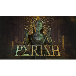PERISH