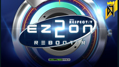 DJMAX RESPECT V - EZ2ON PACK