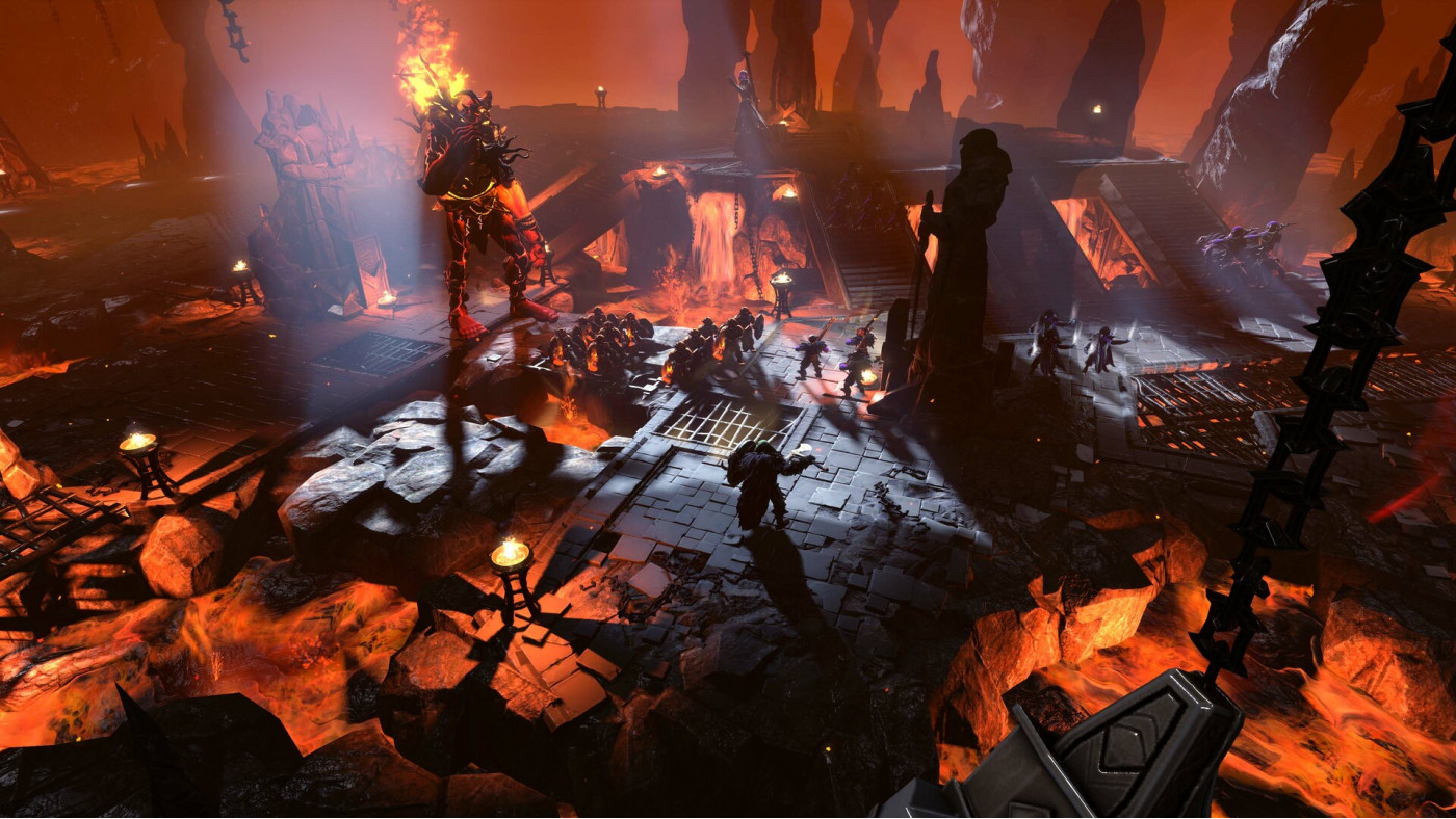 Age of Wonders 4: Premium Edition