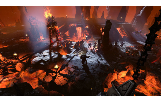 Age of Wonders 4: Premium Edition