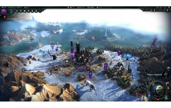 Age of Wonders 4: Premium Edition