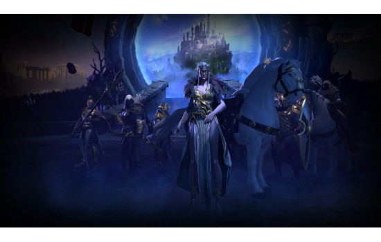 Age of Wonders 4: Premium Edition
