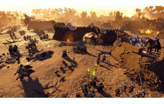 Age of Wonders 4: Premium Edition