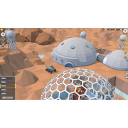 Train Valley 2 - Editor's Bulletin