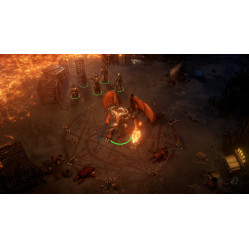 Pathfinder: Wrath of the Righteous - Season Pass 2