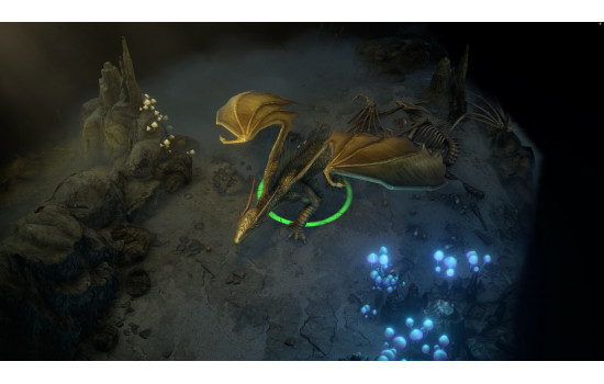 Pathfinder: Wrath of the Righteous - Season Pass 2