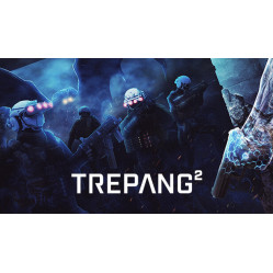 Trepang2