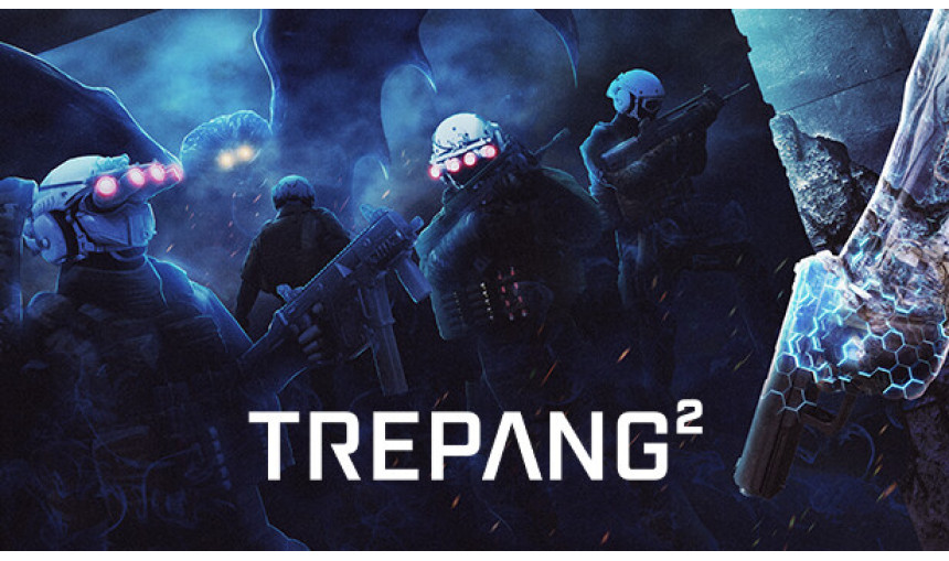 Trepang2 Trepang2