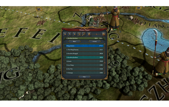 Europa Universalis IV: History Lessons Bundle