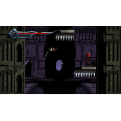 BloodRayne Betrayal: Fresh Bites
