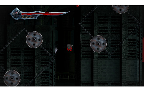 BloodRayne Betrayal: Fresh Bites
