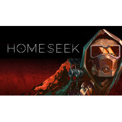 Homeseek