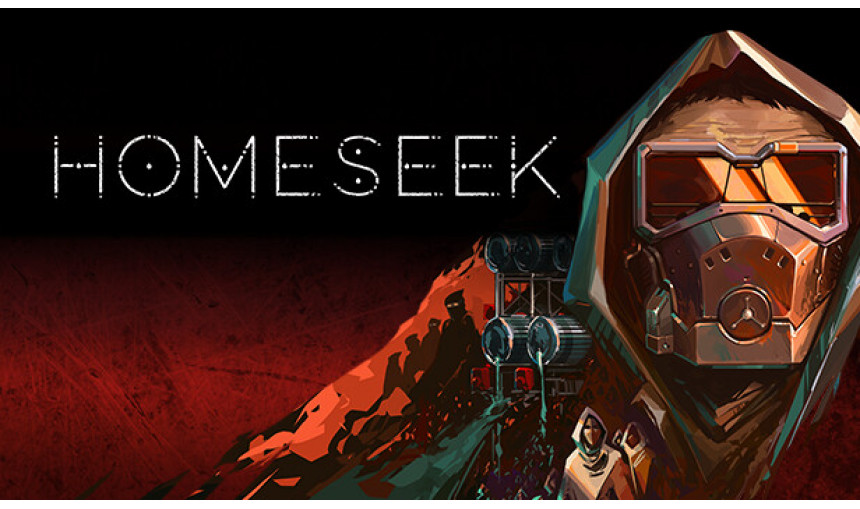 Homeseek Homeseek