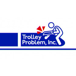 Trolley Problem, Inc.