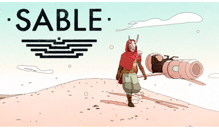 Sable Sable