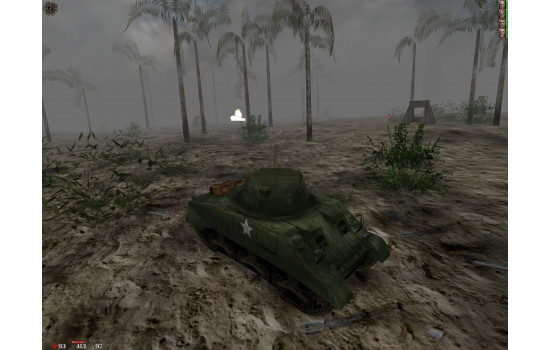 Deadly Dozen: Pacific Theater