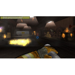 Real Heroes: Firefighter HD