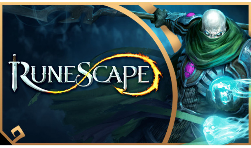 RuneScape Teatime Standard Pack RuneScape Teatime Standard Pack
