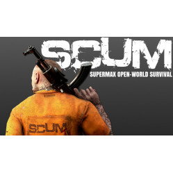 SCUM