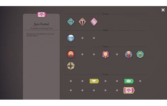 Bad North: Jotunn Edition