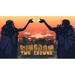 Kingdom Two Crowns