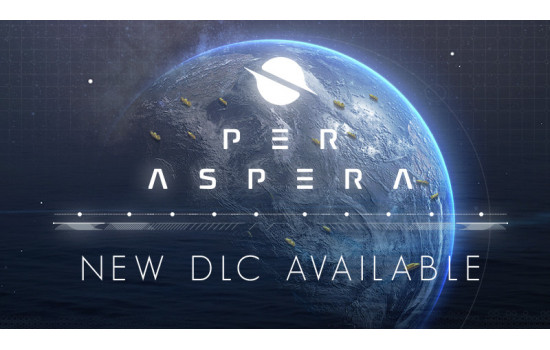Per Aspera