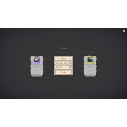 Bad North: Jotunn Edition Deluxe Edition Upgrade