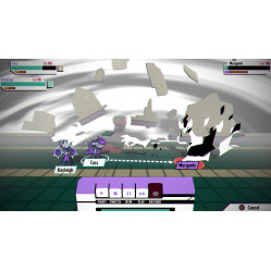 Cassette Beasts: Cosplay Pack