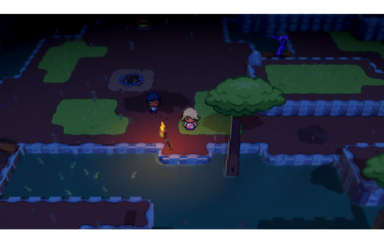 Cassette Beasts: Cosplay Pack