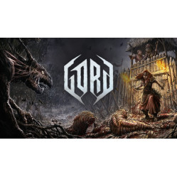 Gord
