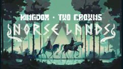Kingdom Two Crowns: Norse Lands