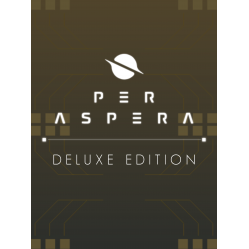 Per Aspera Deluxe Edition