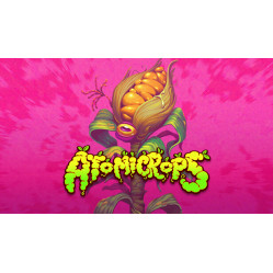 Atomicrops