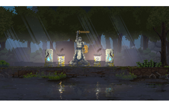 Kingdom: New Lands